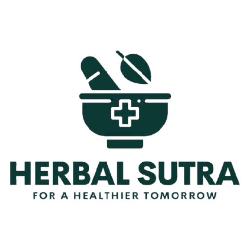 herbalsutra
