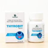 Thyrobit Capsules